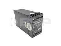 Schmersal AZR31T2-110VAC Schmersal AZR31T2-110VAC