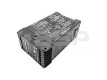 Schmersal AZR31T2-110VAC Schmersal AZR31T2-110VAC