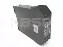 Schmersal AZR31T0/24V Schmersal AZR31T0/24V