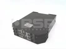 Schmersal AZR31T0/24V Schmersal AZR31T0/24V