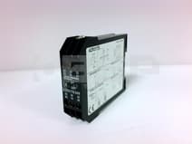 Schmersal AZR31T0/24V Schmersal AZR31T0/24V