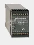 Schmersal AZR31S1/24VDC Schmersal AZR31S1/24VDC