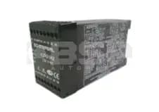 Schmersal AZR31R2-115VAC Schmersal AZR31R2-115VAC