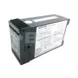 Schmersal AZR31R2-110VAC Schmersal AZR31R2-110VAC