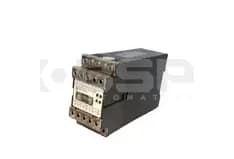 Schmersal AZR301AL-24VAC/DC Schmersal AZR301AL-24VAC/DC