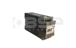 Schmersal AZR301AL-24VAC/DC Schmersal AZR301AL-24VAC/DC