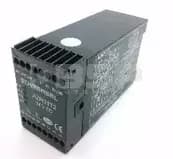 Schmersal AZR-31T2-24VAC Schmersal AZR-31T2-24VAC