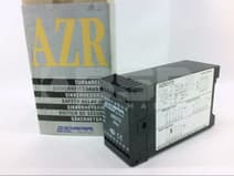 Schmersal AZR-31T2-24VAC Schmersal AZR-31T2-24VAC
