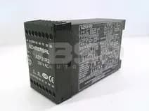 Schmersal AZR-31-R2-230VAC Schmersal AZR-31-R2-230VAC