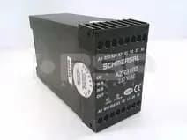 Schmersal AZR-31-R2-230VAC Schmersal AZR-31-R2-230VAC