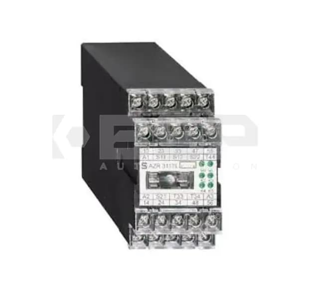 Schmersal AZR 311 TL Schmersal AZR 311 TL