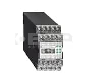 Schmersal AZR 311 TL Schmersal AZR 311 TL