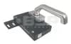 AZM415-STS30-06