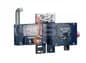 AZM415-STS30-01