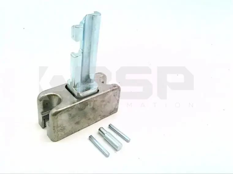 Schmersal AZM415-B3 Schmersal AZM415-B3