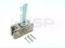 Schmersal AZM415-B3 Schmersal AZM415-B3