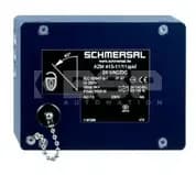 Schmersal AZM415-11/11ZPKF-24VAC/DC Schmersal AZM415-11/11ZPKF-24VAC/DC