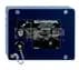 AZM415-11/11ZPKF-24VAC/DC