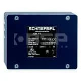 Schmersal AZM415-11/11ZPK 230VAC Schmersal AZM415-11/11ZPK 230VAC