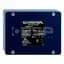 AZM415-11/11ZPK 230VAC