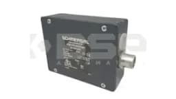 Schmersal AZM415-02/02ZPKT 24VAC/DC Schmersal AZM415-02/02ZPKT 24VAC/DC