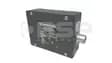 AZM415-02/02ZPKT 24VAC/DC