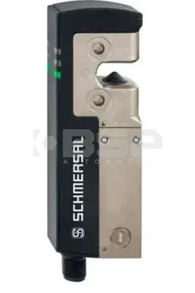 Schmersal AZM40Z-ST-1P2P-PH Schmersal AZM40Z-ST-1P2P-PH