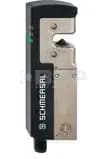 Schmersal AZM40Z-ST-1P2P-PH Schmersal AZM40Z-ST-1P2P-PH
