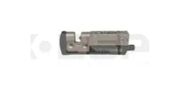 Schmersal AZM40Z-ST-1P2P Schmersal AZM40Z-ST-1P2P