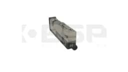 Schmersal AZM40Z-ST-1P2P Schmersal AZM40Z-ST-1P2P
