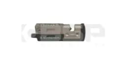 Schmersal AZM40Z-ST-1P2P Schmersal AZM40Z-ST-1P2P