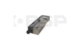 Schmersal AZM40Z-ST-1P2P Schmersal AZM40Z-ST-1P2P