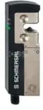 Schmersal AZM40B-ST-1P2P Schmersal AZM40B-ST-1P2P