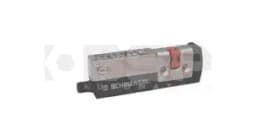 Schmersal AZM40B-I2-ST-1P2P Schmersal AZM40B-I2-ST-1P2P