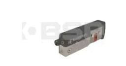 Schmersal AZM40B-I2-ST-1P2P Schmersal AZM40B-I2-ST-1P2P