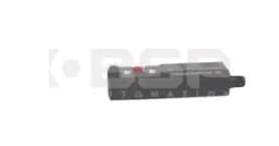 Schmersal AZM40B-I2-ST-1P2P Schmersal AZM40B-I2-ST-1P2P
