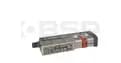 AZM40B-I2-ST-1P2P