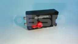 Schmersal AZM400Z-ST2-I2-2P2P-T-E Schmersal AZM400Z-ST2-I2-2P2P-T-E