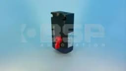 Schmersal AZM400Z-ST2-I2-2P2P-T-E Schmersal AZM400Z-ST2-I2-2P2P-T-E