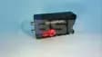 AZM400Z-ST2-I2-2P2P-T-E