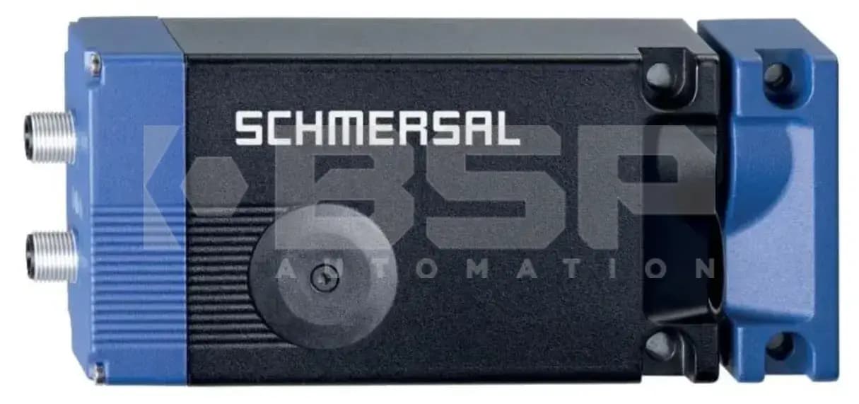 Schmersal AZM400Z-ST2-2P2P-E Schmersal AZM400Z-ST2-2P2P-E