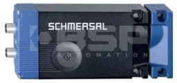 Schmersal AZM400Z-ST2-2P2P-E Schmersal AZM400Z-ST2-2P2P-E