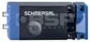 AZM400Z-ST2-2P2P-E