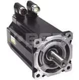 Allen Bradley MPM-B1652C-MJ74AA Allen Bradley MPM-B1652C-MJ74AA