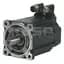 MPM-B1652C-MJ74AA