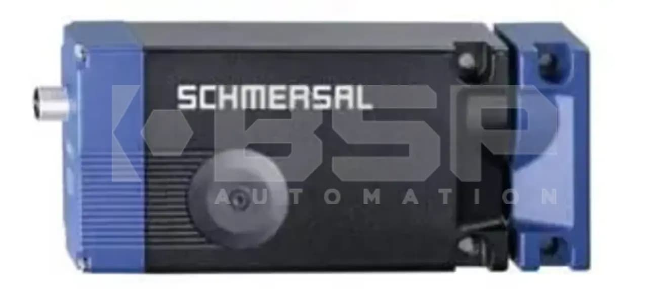 Schmersal AZM400Z-ST-I2-1P2P-T-DU Schmersal AZM400Z-ST-I2-1P2P-T-DU