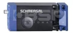 Schmersal AZM400Z-ST-I2-1P2P-T-DU Schmersal AZM400Z-ST-I2-1P2P-T-DU
