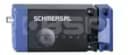 AZM400Z-ST-I2-1P2P-T-DU