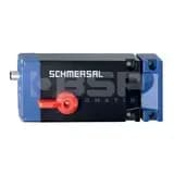 Schmersal AZM400Z-ST-I2-1P2P-T Schmersal AZM400Z-ST-I2-1P2P-T