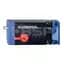 AZM400Z-ST-I2-1P2P-T